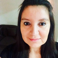 Gissela Merary Castillo