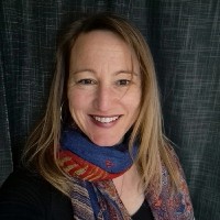 Rosanne Jeurissen