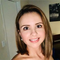 Maria Duenas