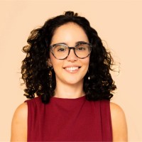Carolina Rezende de Castro