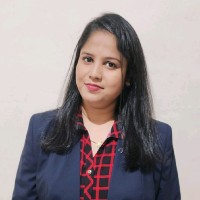 Sunita Rathod