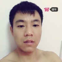 仲崇生