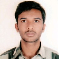 Praveen Reddy