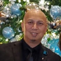 Nelson Santiago