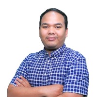 Laurino Dwiki Andhika Putra