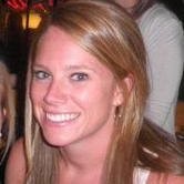 Megan Kreitzer
