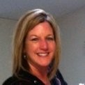 Sheila Blaesner