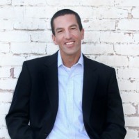 Neal Jones, RA