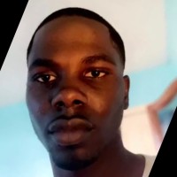 Prunache Bastien