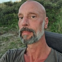 Gerrit-Jan Visser