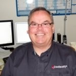 Don Cable