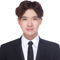 ShaoWei Lin