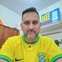 Klebson Freitas