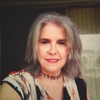 Rosemarie Rinaldo