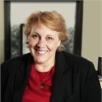 DeeAn Gillespie Strub