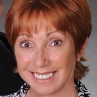 Anne Henning