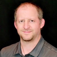 Matthew Jolles