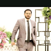 Muhammad Umer Munir
