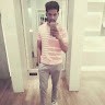 Sagar Gaikwad
