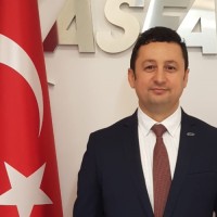 Sezer Tunçkol