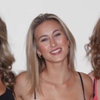 Abby Jaques