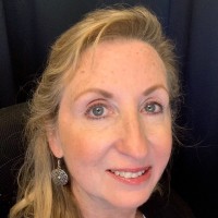 Kathy Bixler