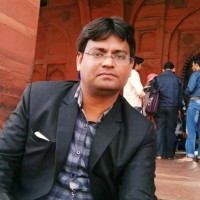 Dr. Qamar Khan (Ph.D)