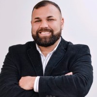 Cristiano Seidler
