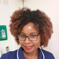 Garby Nji- Ndumu