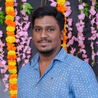 Deepak Kumar K
