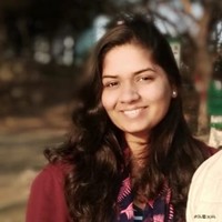 Dimple Patel