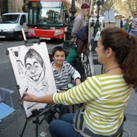 Diipta Denize araujo