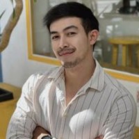 Yanhua Wu