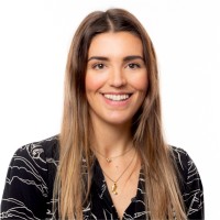 Hannah Findlay