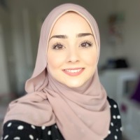Mariam El Sadek