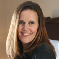 Jennifer Volcko