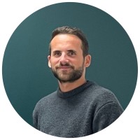 Matthieu Cerruti