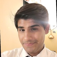 Amit Verma