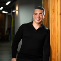 Robert Asuncion