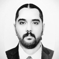 Leonardo D. Longoria