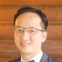 Terence Chiu