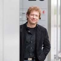 Thomas Gerhards
