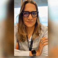 Marceli Serrano Nascimento