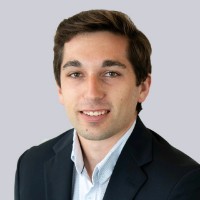 Kellen Anderson