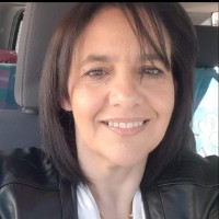 marjorie revello