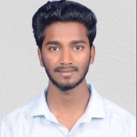Jay Prakash