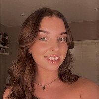 Beth Baxter