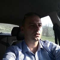 Menyhart Ferenc