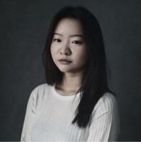 Phyu Phyu Sin