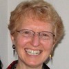 Norma Solarz